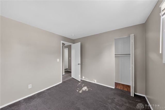 906 Miller Avenue, Trotwood, OH 45417