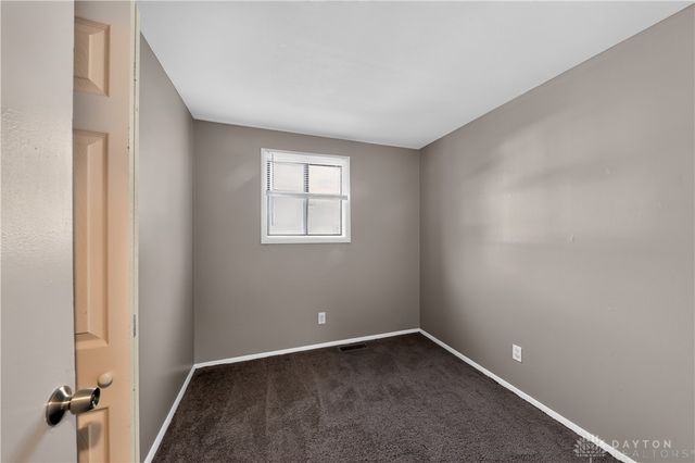 906 Miller Avenue, Trotwood, OH 45417