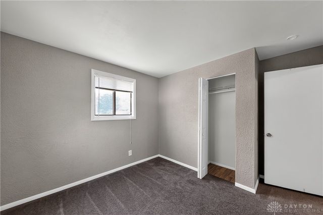 906 Miller Avenue, Trotwood, OH 45417