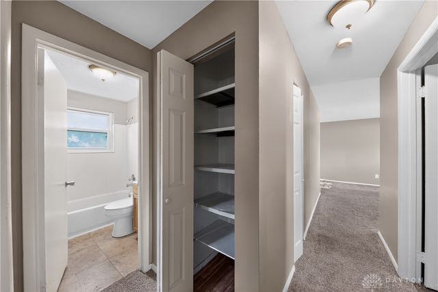 906 Miller Avenue, Trotwood, OH 45417