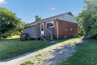 906 Miller Avenue, Trotwood, OH 45417