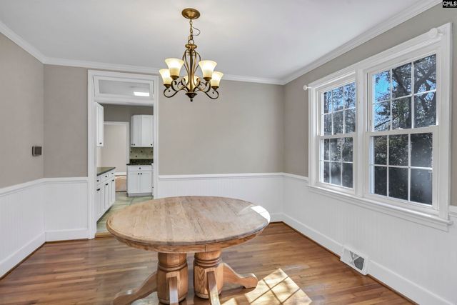 808 Poinsettia Street, Columbia, SC 29205