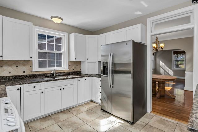 808 Poinsettia Street, Columbia, SC 29205