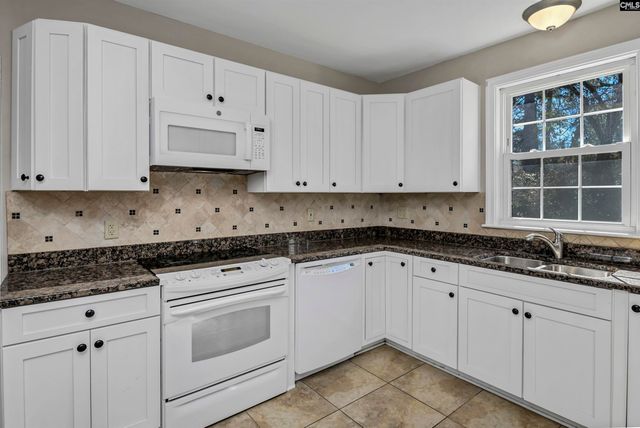 808 Poinsettia Street, Columbia, SC 29205