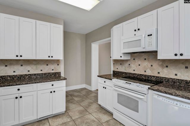 808 Poinsettia Street, Columbia, SC 29205