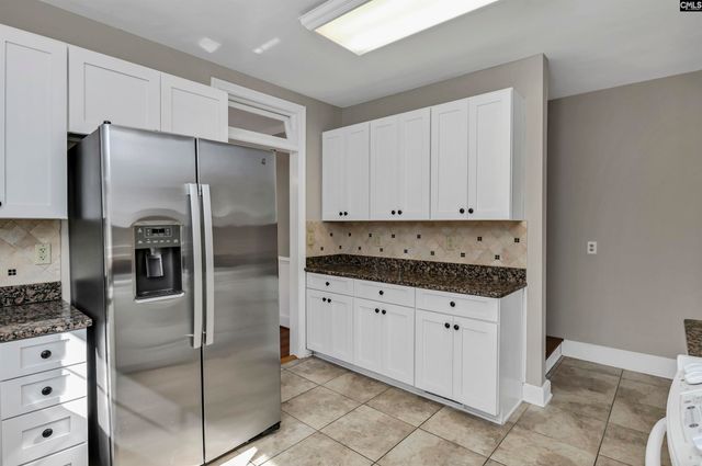 808 Poinsettia Street, Columbia, SC 29205