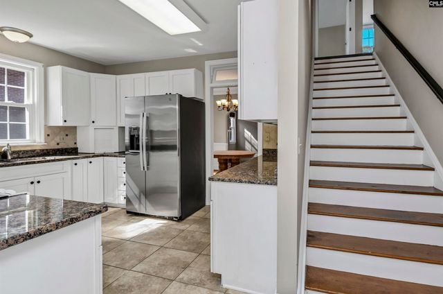 808 Poinsettia Street, Columbia, SC 29205