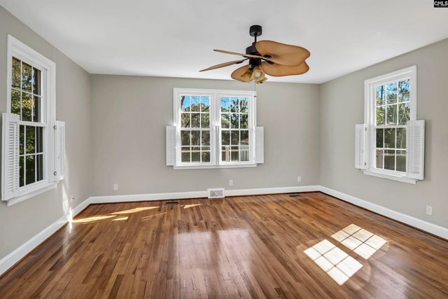 808 Poinsettia Street, Columbia, SC 29205