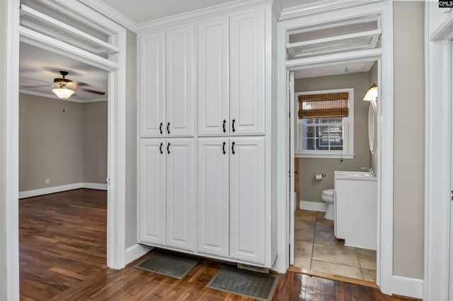 808 Poinsettia Street, Columbia, SC 29205