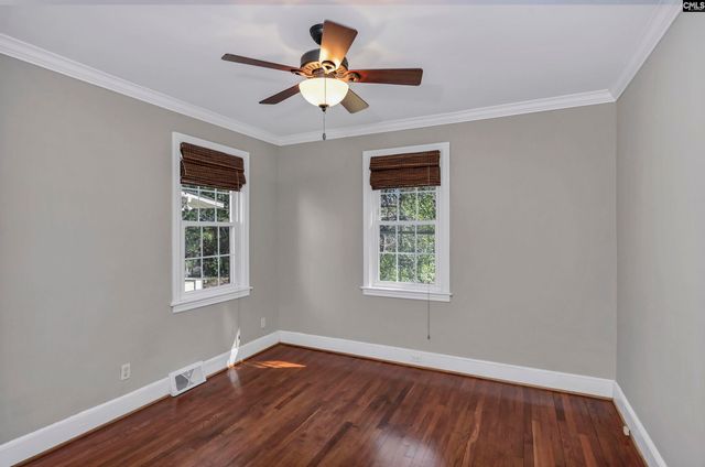 808 Poinsettia Street, Columbia, SC 29205