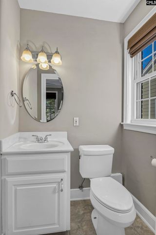 808 Poinsettia Street, Columbia, SC 29205