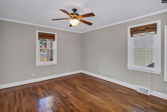 808 Poinsettia Street, Columbia, SC 29205