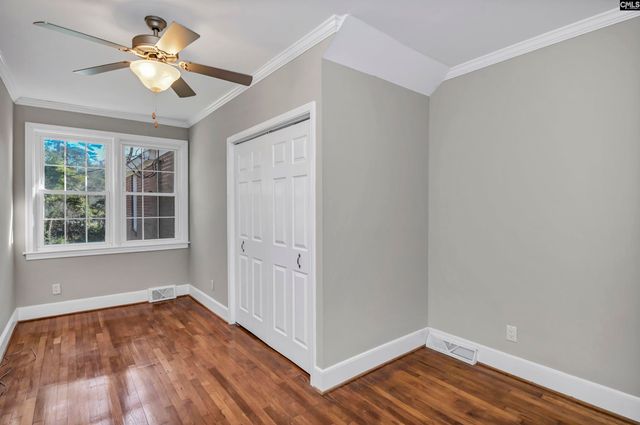 808 Poinsettia Street, Columbia, SC 29205