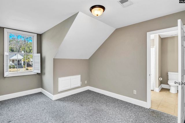 808 Poinsettia Street, Columbia, SC 29205