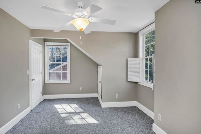 808 Poinsettia Street, Columbia, SC 29205