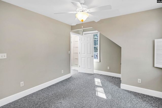 808 Poinsettia Street, Columbia, SC 29205