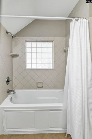 808 Poinsettia Street, Columbia, SC 29205