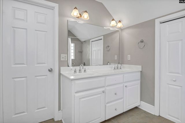 808 Poinsettia Street, Columbia, SC 29205