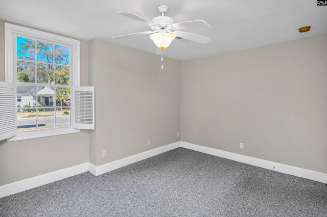 808 Poinsettia Street, Columbia, SC 29205