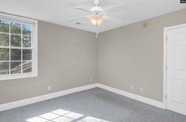 808 Poinsettia Street, Columbia, SC 29205