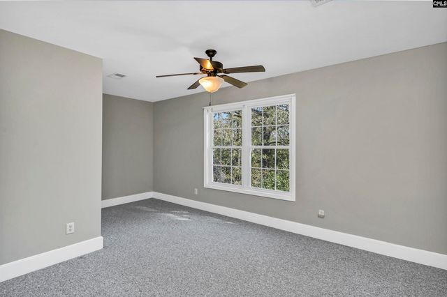 808 Poinsettia Street, Columbia, SC 29205