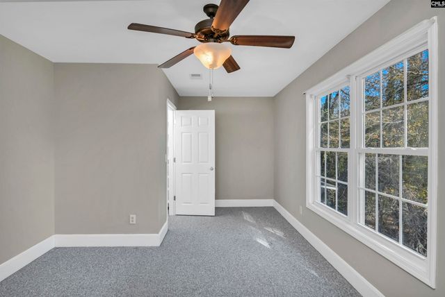 808 Poinsettia Street, Columbia, SC 29205