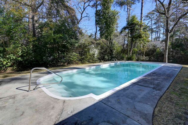 808 Poinsettia Street, Columbia, SC 29205