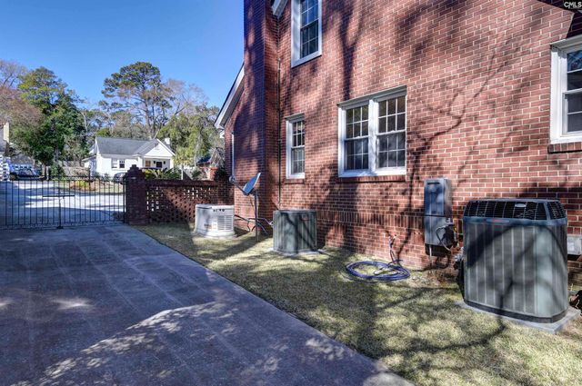 808 Poinsettia Street, Columbia, SC 29205