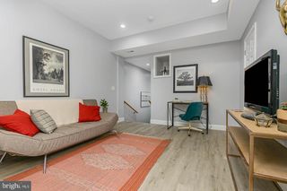 1709 BANK ST, Baltimore, MD 21231