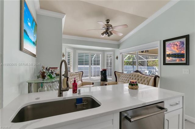 2504 E 7th ST, Lehigh Acres, FL 33936