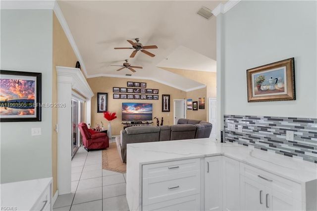 2504 E 7th ST, Lehigh Acres, FL 33936