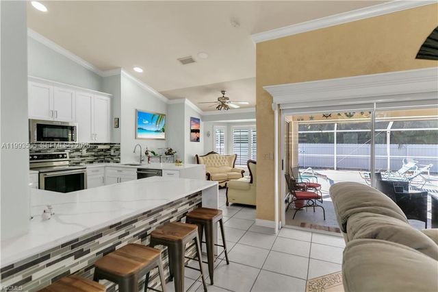 2504 E 7th ST, Lehigh Acres, FL 33936