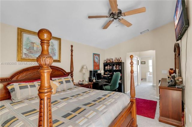 2504 E 7th ST, Lehigh Acres, FL 33936