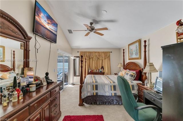 2504 E 7th ST, Lehigh Acres, FL 33936