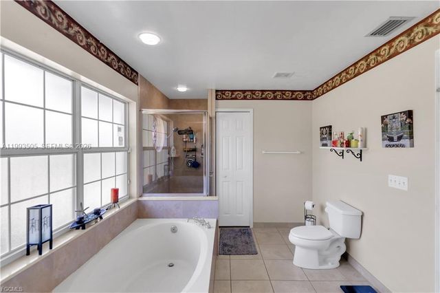 2504 E 7th ST, Lehigh Acres, FL 33936