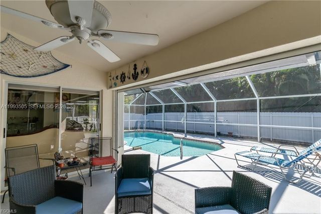 2504 E 7th ST, Lehigh Acres, FL 33936