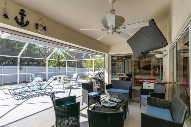 2504 E 7th ST, Lehigh Acres, FL 33936