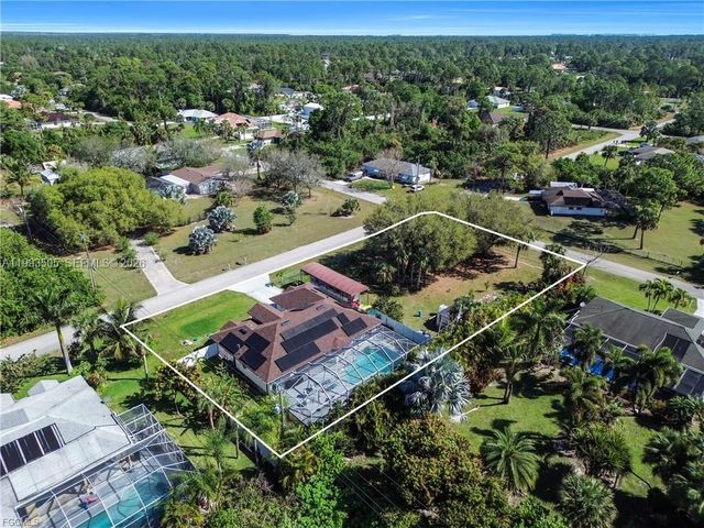 2504 E 7th ST, Lehigh Acres, FL 33936