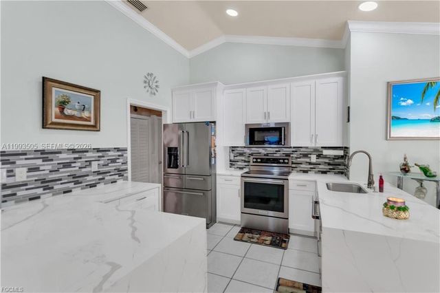2504 E 7th ST, Lehigh Acres, FL 33936