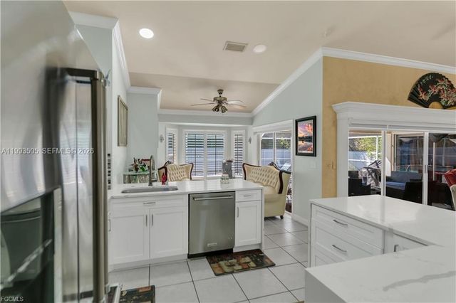 2504 E 7th ST, Lehigh Acres, FL 33936
