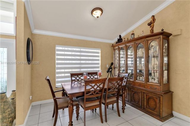 2504 E 7th ST, Lehigh Acres, FL 33936