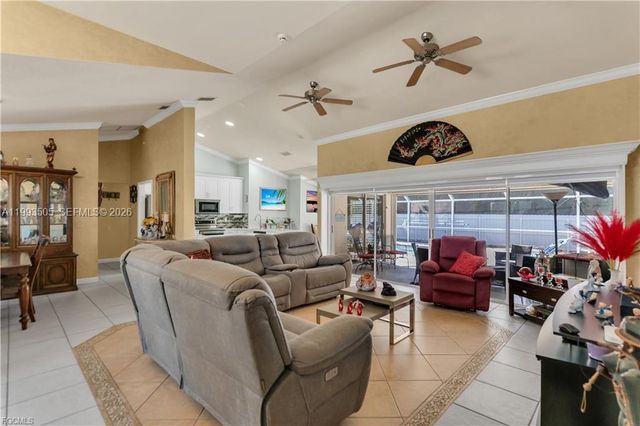 2504 E 7th ST, Lehigh Acres, FL 33936