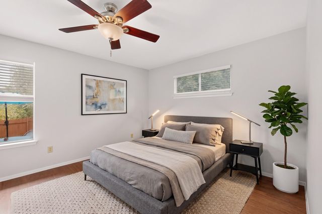 3403 Burliegh Cove CV, Austin, TX 78745