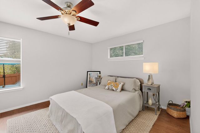 3403 Burliegh Cove CV, Austin, TX 78745