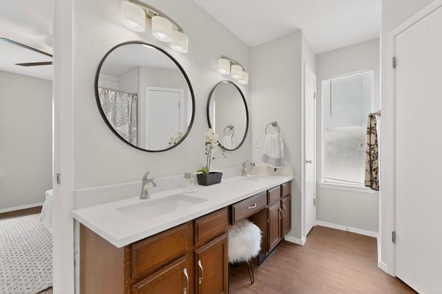 3403 Burliegh Cove CV, Austin, TX 78745