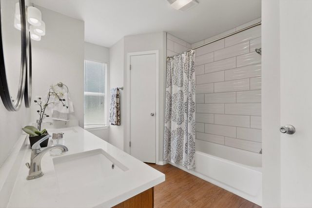 3403 Burliegh Cove CV, Austin, TX 78745