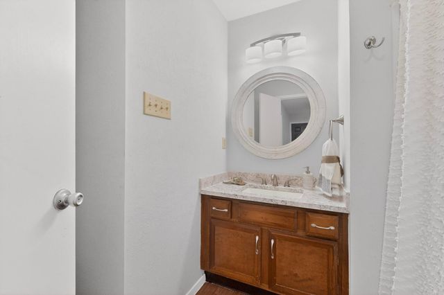 3403 Burliegh Cove CV, Austin, TX 78745
