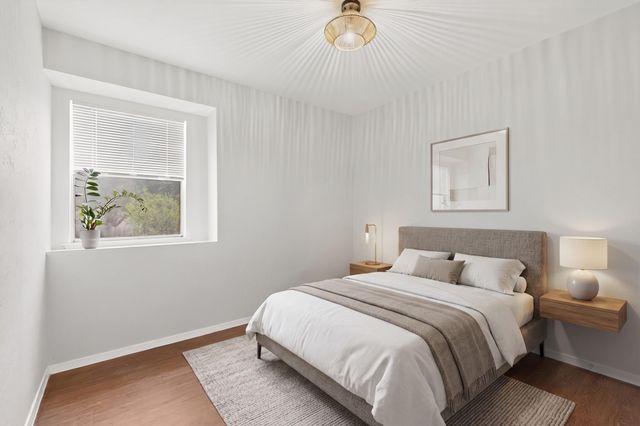 3403 Burliegh Cove CV, Austin, TX 78745