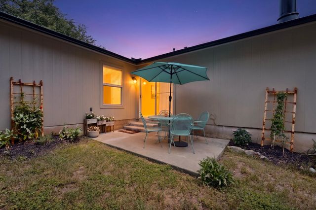 3403 Burliegh Cove CV, Austin, TX 78745