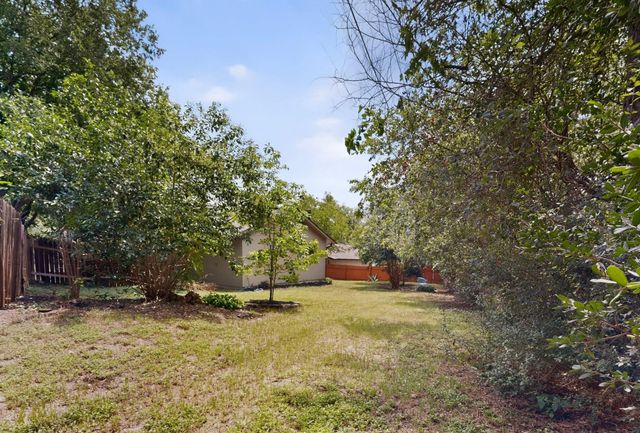 3403 Burliegh Cove CV, Austin, TX 78745